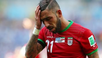 اشکان دژاگه