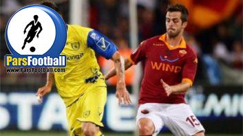 بن عطیه و پیانیچ