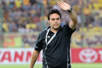 آتیلا حجازی