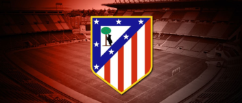 اتلتیکو مادرید
