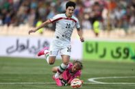 سردار‌ آزمون