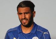 گزارش‌ها از قطعی شدن قریب‌الوقوع انتقال محرز به آرسنال حکایت دارد