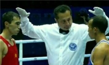 بابک بردبار