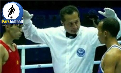 بابک بردبار