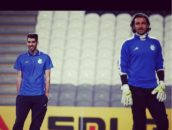 عرشیا بابازاده