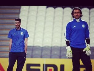 عرشیا بابازاده