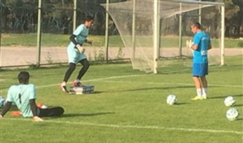 ارشیا بابازاده