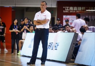 درک باوئرمن - باوئرمن