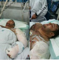 ملیپوش تیم ملی وزنه برداری