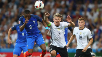 باستین شواین اشتایگر