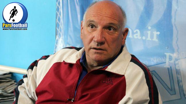 وينگو بگوويچ