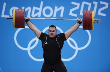 بهادر مولایی