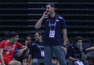 بهروز عطایی