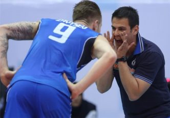 جانلورنزو بلنجینی