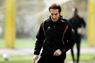 ادموند بزیک