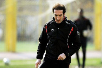 ادموند بزیک