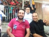 ادموند بزیک