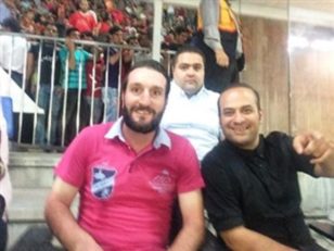 ادموند بزیک