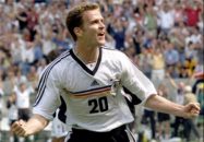 الیور بیرهوف