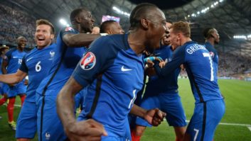 بلیس ماتویدی