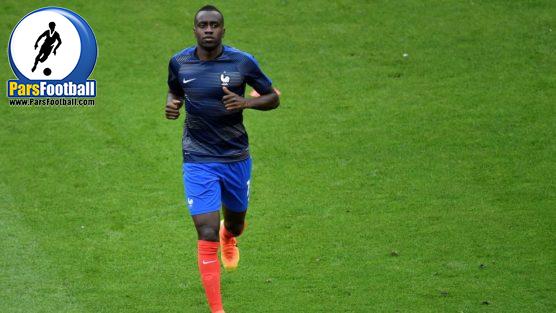 گزارش تصویری فینال یورو 2016