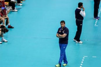 جان لورنزو بلنگینی