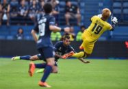 تیم بوریرام