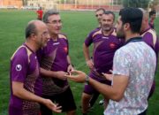 برانکو و طارمی