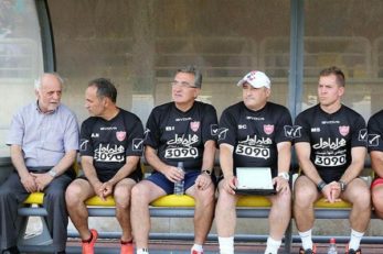 برانکو ایوانکوویچ