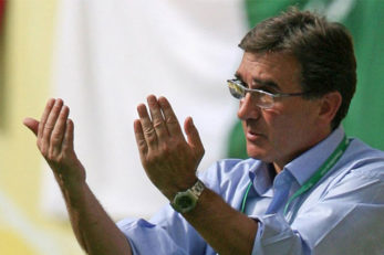 برانکو ایوانکوویچ