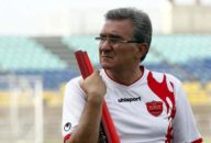 رامین رضاییان