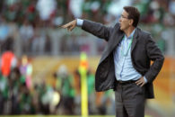 برانکو ایوانکوویچ