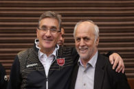 محمود خوردبین