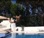 سرخیو راموس