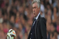 سرمربی جدید بایرن مونیخ