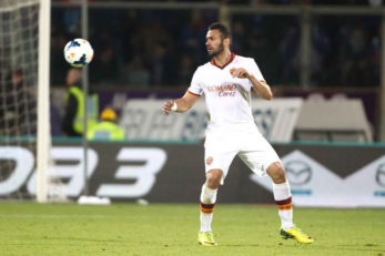 لئوناردو کاستان