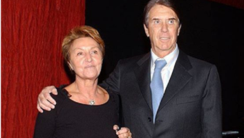 پائولو مالدینی - ماریسا و چزاره مالدینی