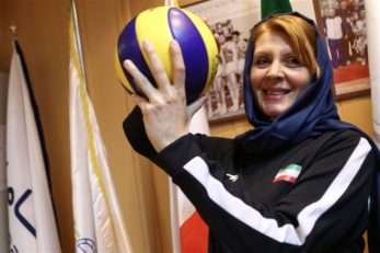 مایدا چیچیچ - مايدا چيچچ