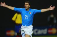 کریستین ویری