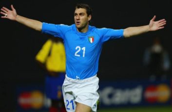 کریستین ویری