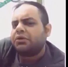 محسن بروفر