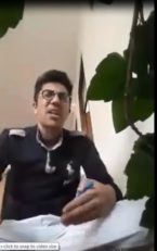 دابسمش