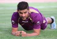 مهدی دغاغله