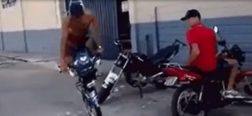 فیلم جالب