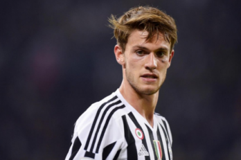 دانیله روگانی