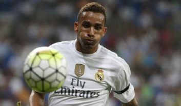 رئال مادرید