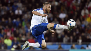 دنیله دروسی