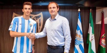 رئال مادرید