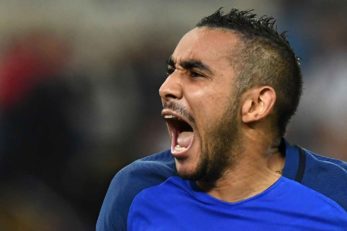 منچستر یونایتد