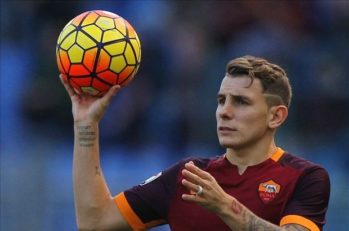 لوکاس دینیه